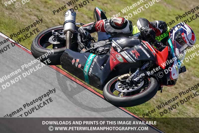motorbikes;no limits;november 2019;peter wileman photography;portimao;portugal;trackday digital images